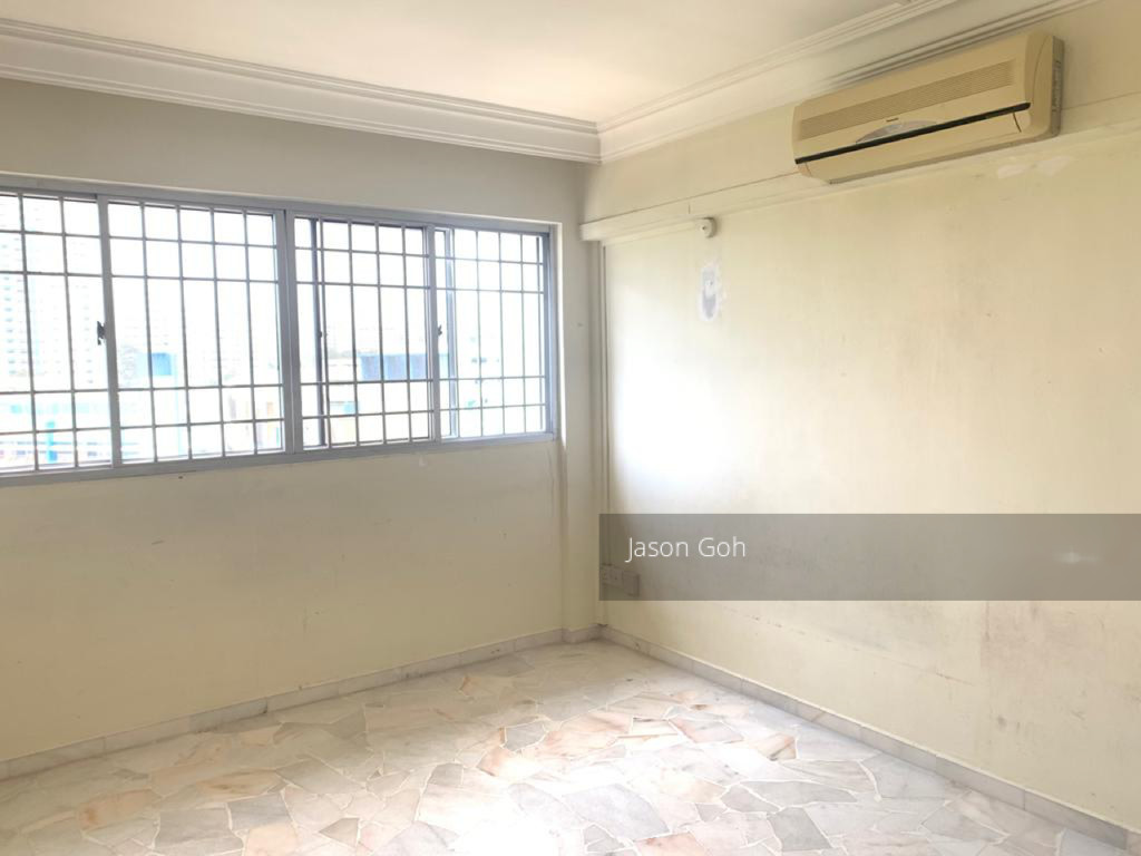 Blk 254 Bukit Batok East Avenue 4 (Bukit Batok), HDB 5 Rooms #208182441
